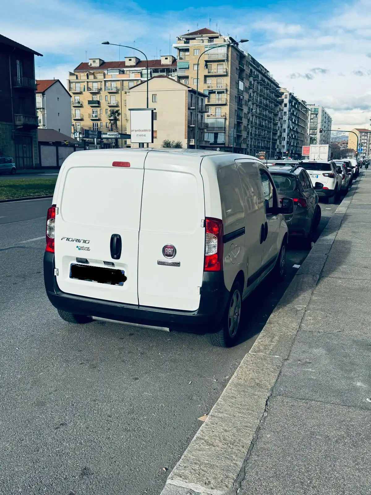 Fabbro Vanzago manutenzione